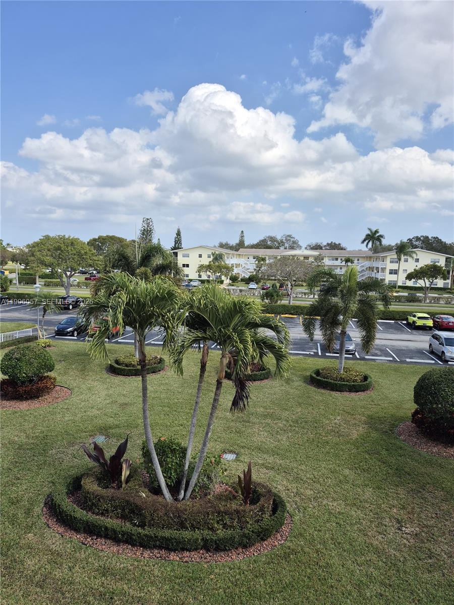 Residential in Boca Raton 3
