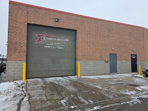 a-1011 Main St, Melrose Park, IL, 60160-4133 | Card Image