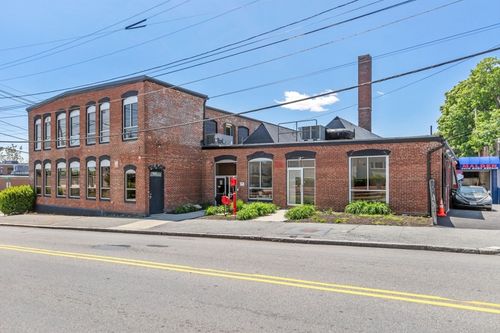 120-67 Maplewood Street, Malden, MA, 02148 | Card Image
