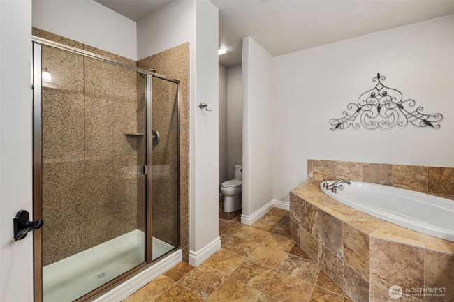 3224 Overlook Loop, House other with 3 bedrooms, 4 bathrooms and 2 parking in Ilwaco WA | Image 28