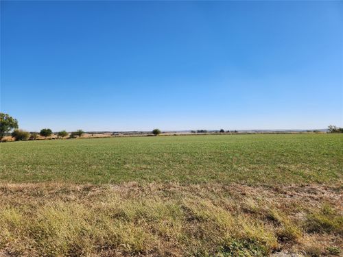 Lot #1 T15 Highway, Knoxville, IA, 50138 | Card Image