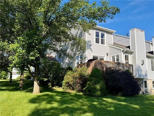 391 Teton Ct, Ithaca, NY, 14850-9485 | Card Image