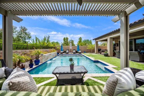 5917 S Crowley, Mesa, AZ, 85212-8659 | Card Image