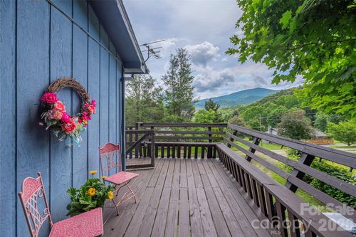 31 Granite Ln, Waynesville, NC, 28786-2167 | Card Image