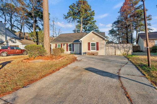 112 Pipestone Dr, Summerville, SC, 29485-4570 | Card Image