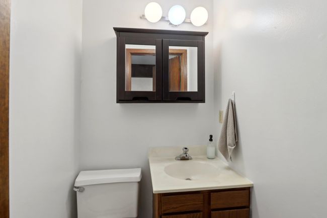 12 Cedar Trl, Condo with 2 bedrooms, 2 bathrooms and null parking in Wisconsin Dells WI | Image 26