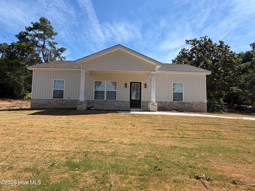 1765 Wycliffe St, Augusta, GA, 30904-5219 | Card Image