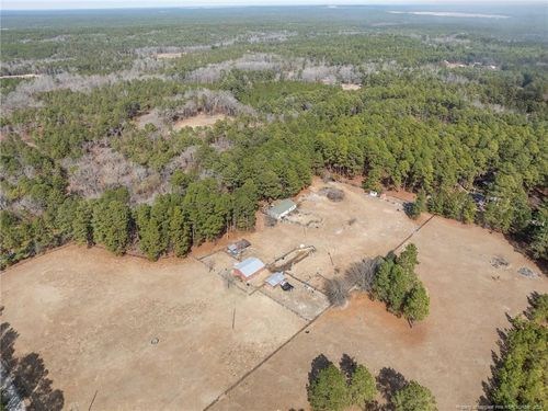 690 Poole Rd, Raeford, NC, 28376-7862 | Card Image