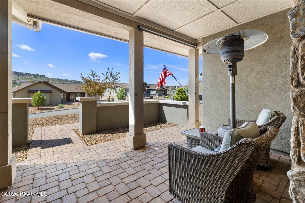 Residential in Prescott 3