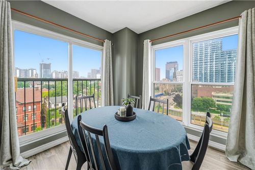 701-135 James St S, Hamilton, ON, L8P2Z6 | Card Image