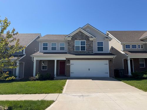2460 Feathersound Way, Lexington, KY, 40511-8582 | Card Image