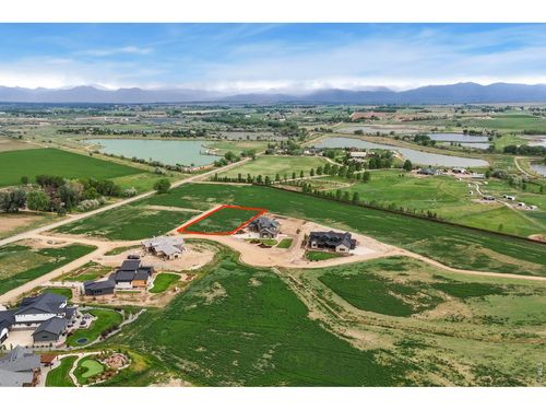 1554 Hauck Meadows Dr, Frederick, CO, 80504-6304 | Card Image