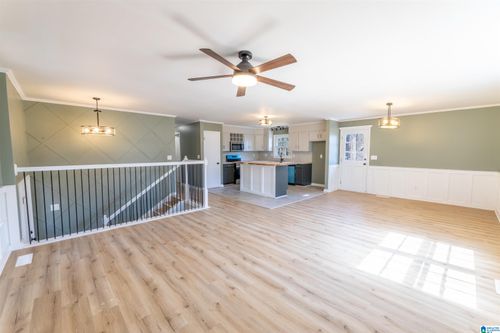 1025 Old Mill Rd, Anniston, AL, 36207-7145 | Card Image