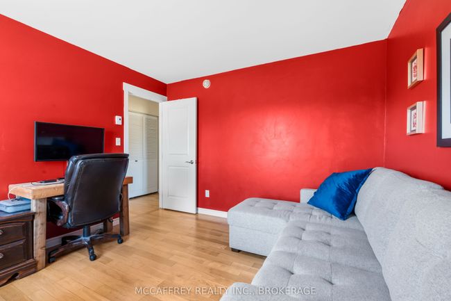 243 County Rd 17, House other with 2 bedrooms, 1 bathrooms and 6 parking in Newburgh ON | Image 17