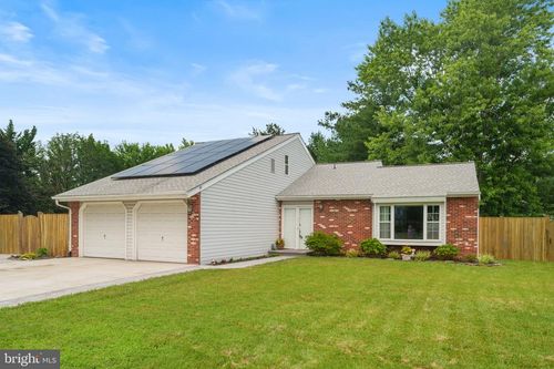 108 Cherry Tree Ct, STERLING, VA, 20164-2401 | Card Image