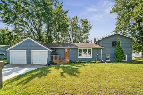 311 W State St, Belle Plaine, MN, 56011-1436 | Card Image