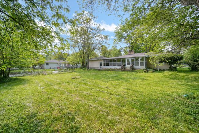 47-web-or-mls-DSC01831_HDR | Image 47