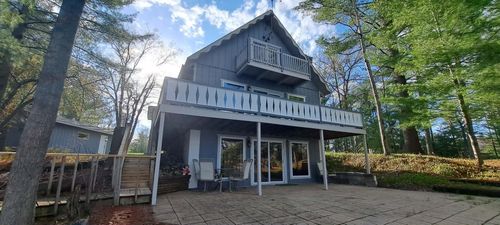 6341 Eagles Nest Ct, Alger, MI, 48610-9454 | Card Image