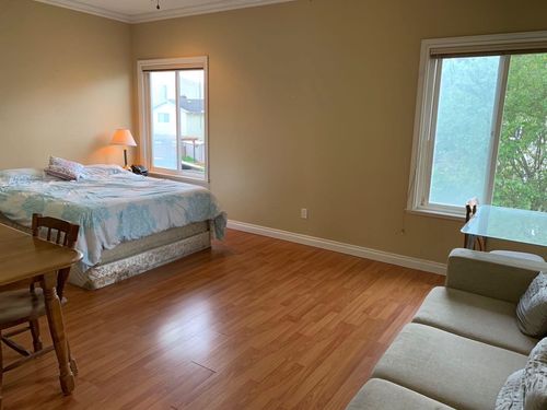 11371 Cambie Rd, Richmond, BC, V6X1L3 | Card Image