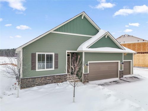 1251 Trail Way, NEW RICHMOND, WI, 54017-7274 | Card Image