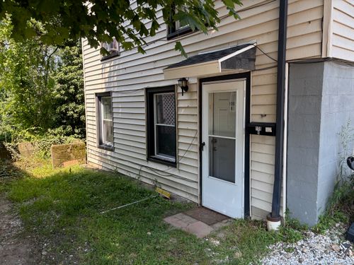 b-108 Derby Ave, Derby, CT, 06418-2010 | Card Image