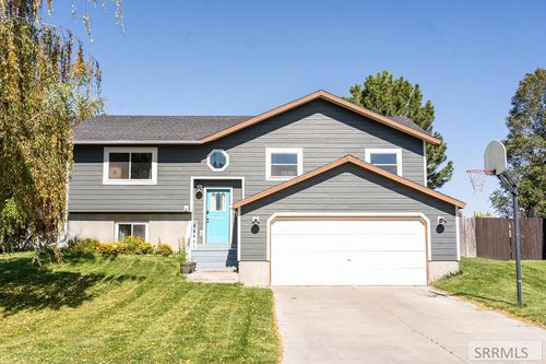 1970 Peggys Ln, Idaho Falls, ID, 83402-1665 | Card Image