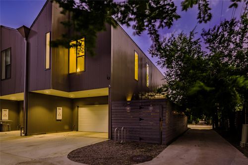 unit-101-1504 Burlew St, Dallas, TX, 75204-5006 | Card Image