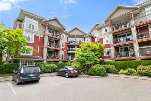 302a-45595 Tamihi Way, Chilliwack, BC, V2R0G3 | Card Image