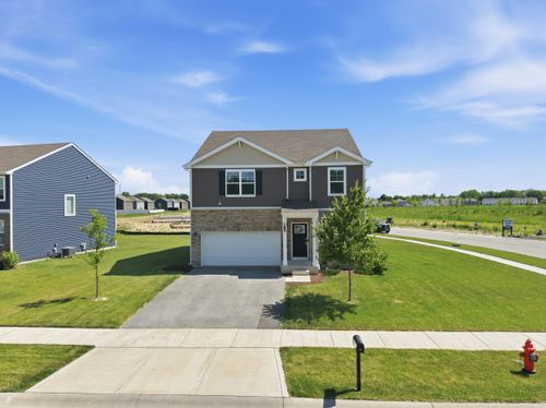 185 Aviana Ave, Hobart, IN, 46342-0055 | Card Image