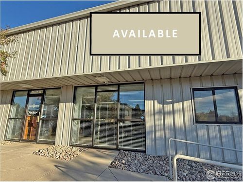 unit-a-1225 Red Cedar Cir, Fort Collins, CO, 80524-5408 | Card Image