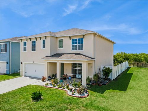 2933 Ivy Lake Ct, LAKELAND, FL, 33811-2065 | Card Image