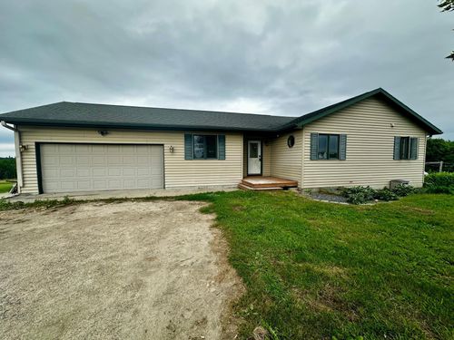 608 Scenic Hwy, Blackduck, MN, 56630-4360 | Card Image