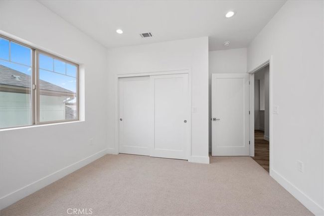 360 S Halcyon Rd, House other with 3 bedrooms, 3 bathrooms and 2 parking in Arroyo Grande CA | Image 18
