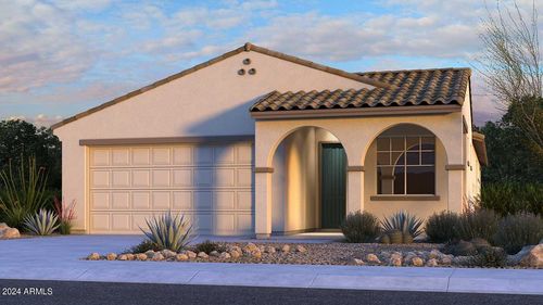 16806 W Shangri La Rd, Surprise, AZ, 85388-6137 | Card Image
