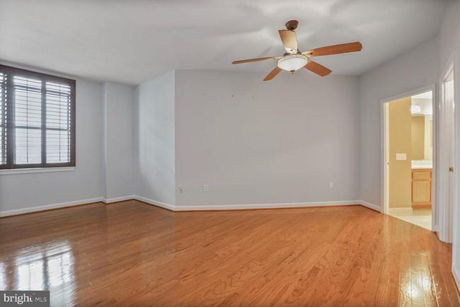 UNIT-1106 - 1830 Fountain Dr, Condo with 2 bedrooms, 2 bathrooms and null parking in RESTON VA | Image 14