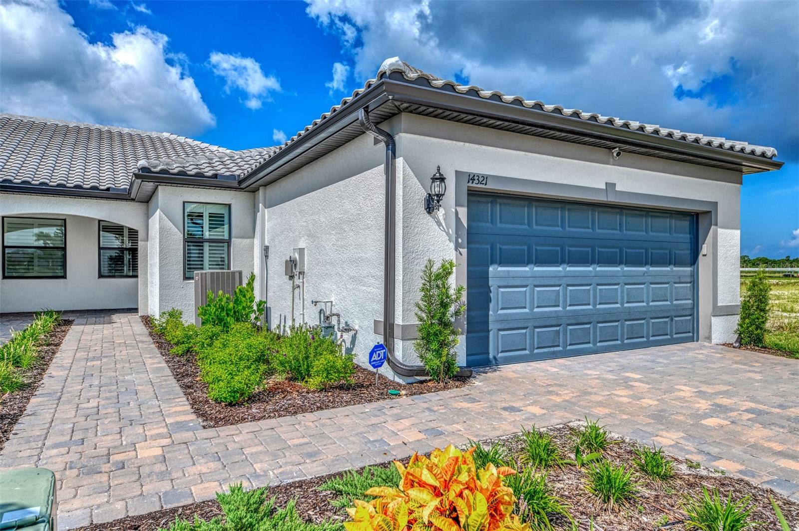 Eagle Branch Dr, Nokomis, FL 34275