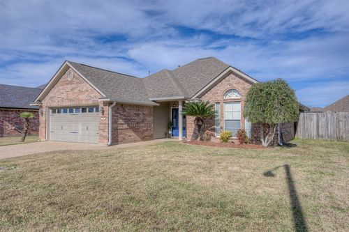 5861 Bluebonnett Dr, Bossier City, LA, 71112-4971 | Card Image