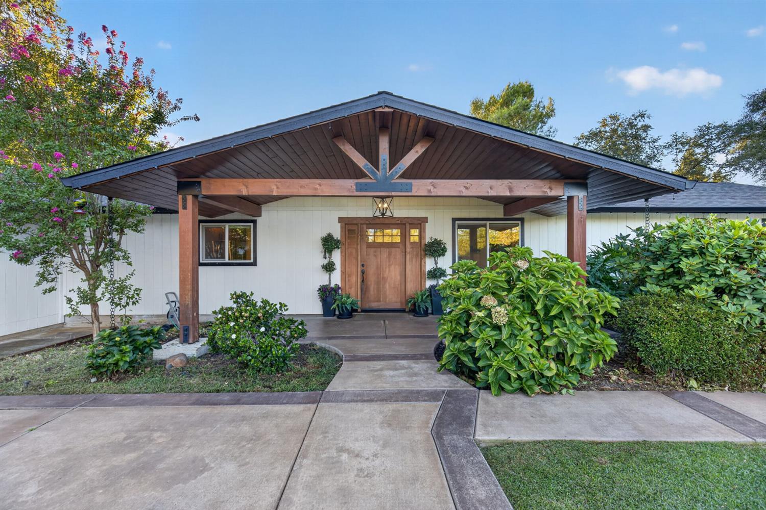 Residential in Loomis 2