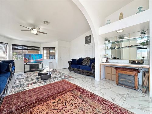 unit-105-1431 Di Blasi Dr, Las Vegas, NV, 89119-2696 | Card Image