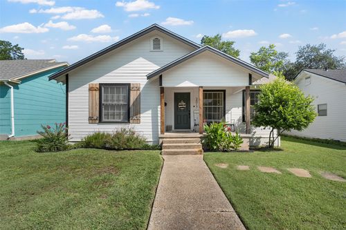 3017 Live Oak Ave, Waco, TX, 76708-3208 | Card Image