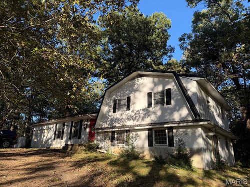 10357 County Road 605, Dexter, MO, 63841-8628 | Card Image