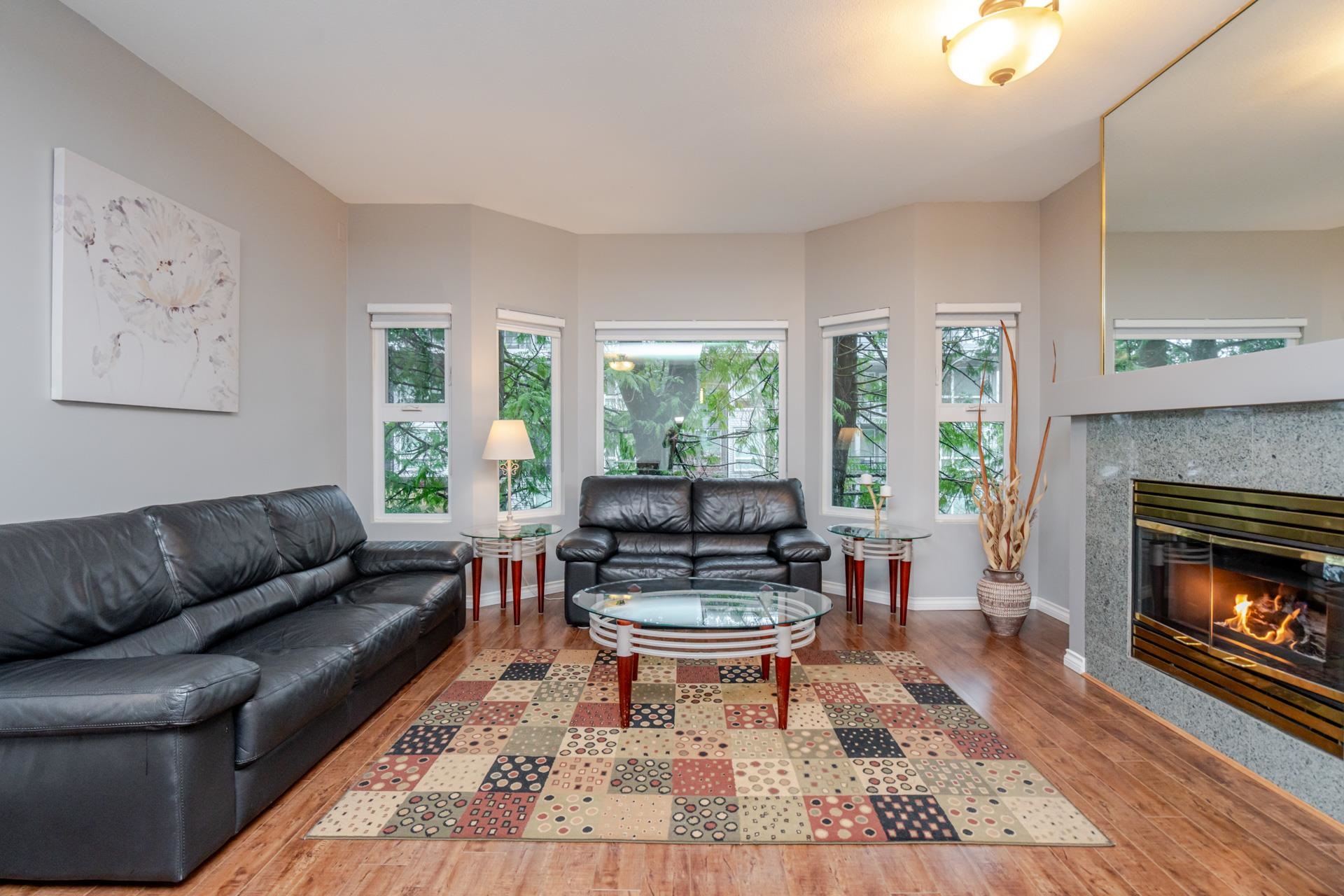 Residential in Surrey 5