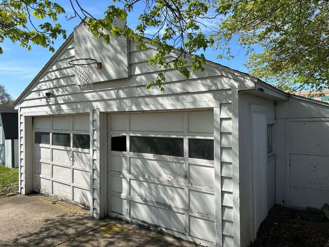 701 Polk St, House other with 4 bedrooms, 2 bathrooms and 2 parking in Sandusky OH | Image 39