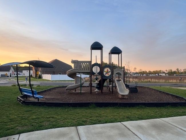 Community Playground | Image 39