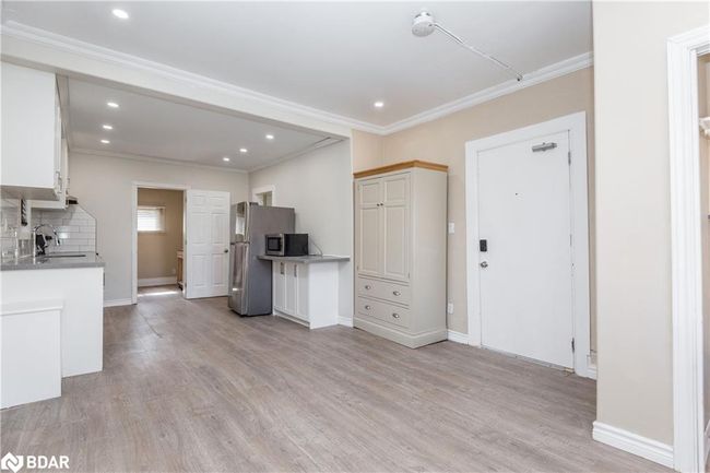 23 Elgin St, Home with 4 bedrooms, 3 bathrooms and 3 parking in Orillia ON | Image 42
