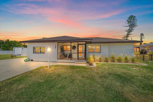 1488 Jupiter Rd, Venice, FL, 34293-6122 | Card Image