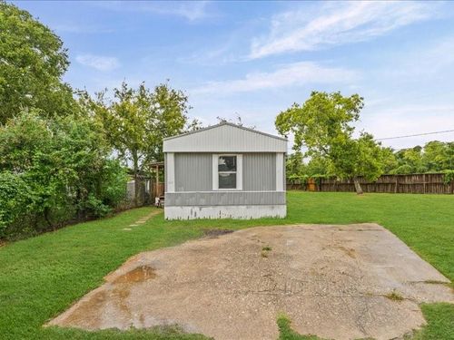 118 Canvasback Cay St N, Baytown, TX, 77523-3189 | Card Image