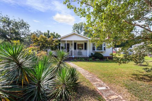 1465 Maplewood Dr, Durham, NC, 27704-3430 | Card Image