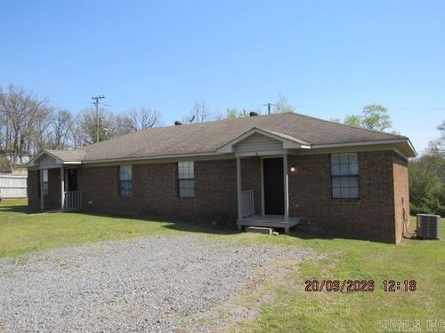 1-B Osprey Cv, Greenbrier, AR, 72058-9559 | Card Image