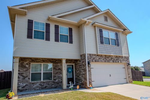 29813 Glenrose Way, Harvest, AL, 35749 | Card Image